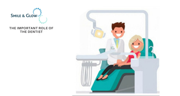 Top 10 Dentists In Arlington