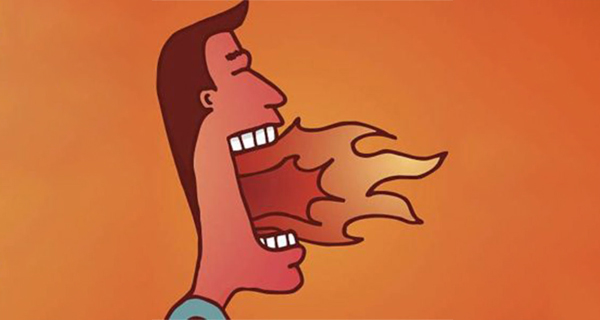 burning-mouth-syndrome