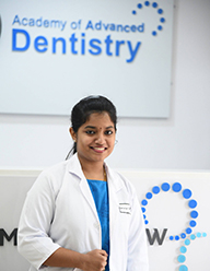 best orthodontic in chennai