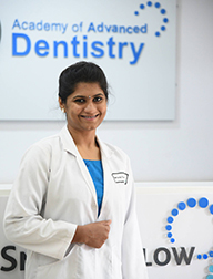 best orthodontic treatment in chennai