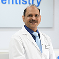 best orthodontist near me in chennai