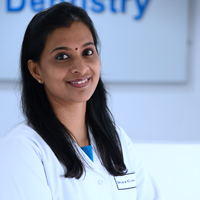 best dentist in chennai