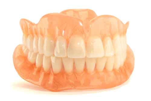 bps dentures in chennai